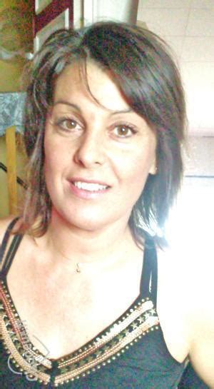 Rencontre Roanne : annonces de rencontre femme sur Roanne。